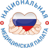 Партнеры