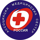 Партнеры