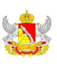 Партнеры