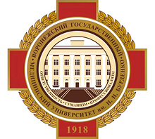 Партнеры