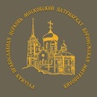Партнеры
